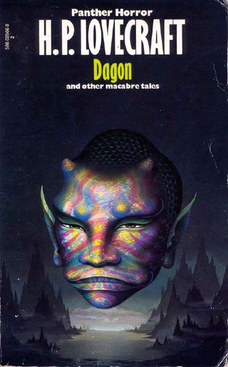 Illustration for article titled Giant Heads